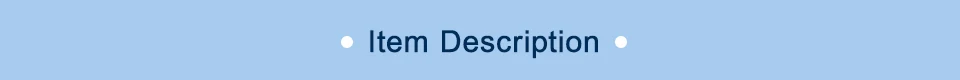 H8d0c292bf1c34191b20d286fdfc16598u.webp