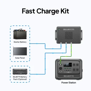 charger-2-charge-power-stations-1767665664487-f07a.webp