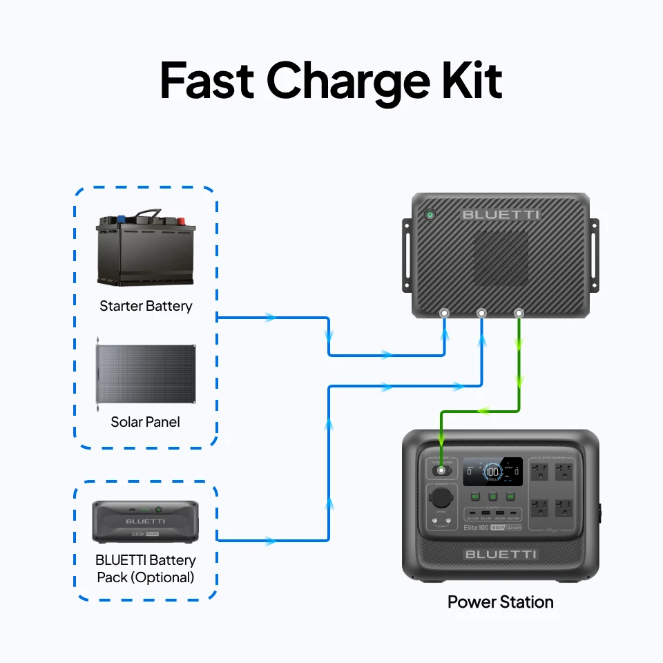 charger-2-charge-power-stations-1767665664487-f07a.webp