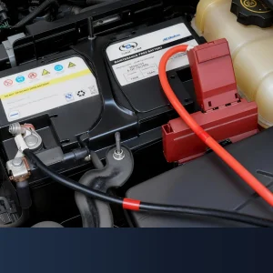 charger-2-connect-1767689227138-e4db.webp