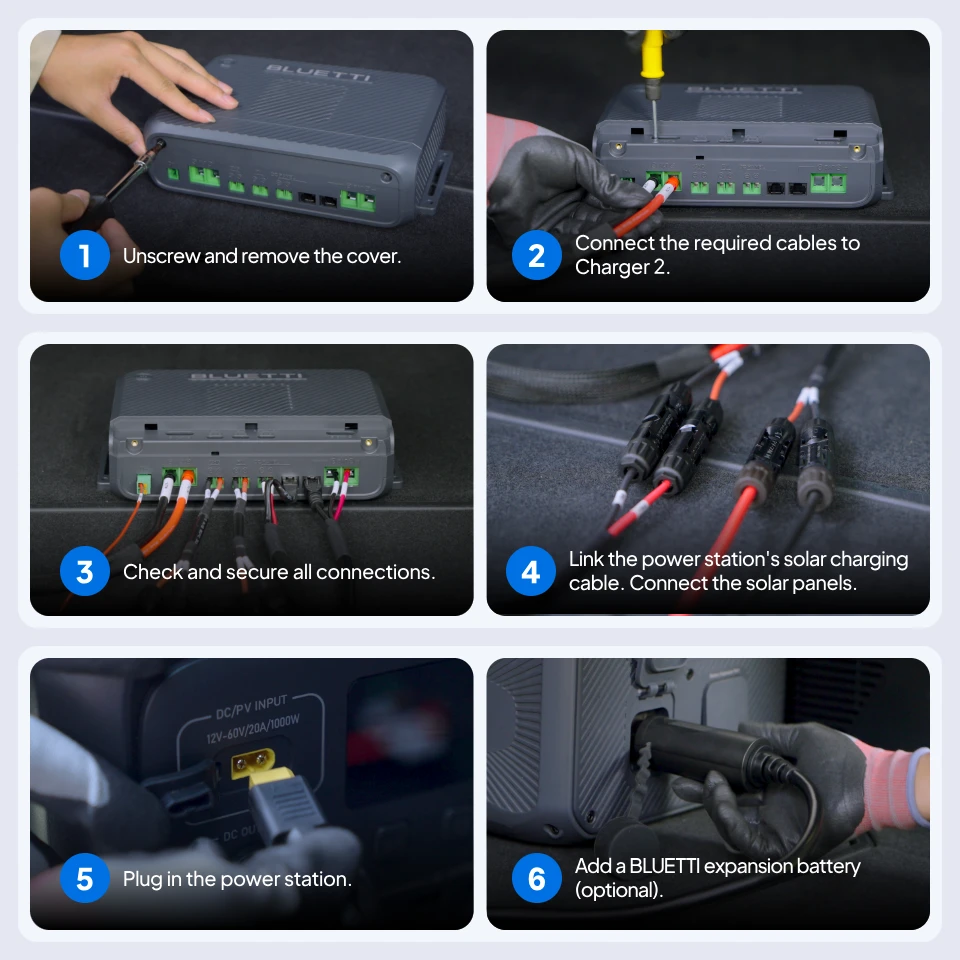 charger-2-connect-car-1767689313285-028f.webp