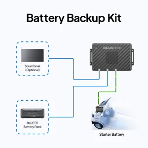 charger-2-emergency-car-jumpstart-1767665907530-897b.webp