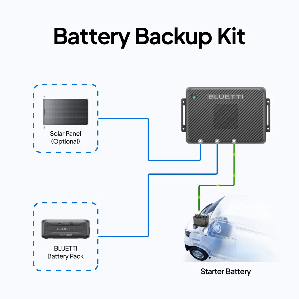 charger-2-emergency-car-jumpstart-1767665907530-897b.webp