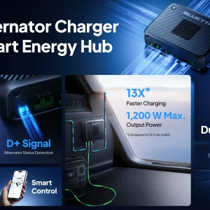 charger-2-sell-points-pc-1767714380167-3138.webp